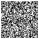 QR code with Kai Mari MD contacts