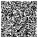 QR code with Brian Mosbeck contacts
