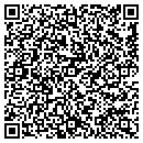 QR code with Kaiser Permanente contacts