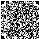 QR code with Progroup Property Svcs LLC contacts