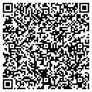 QR code with Kaiser Permanente contacts