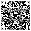 QR code with Valero Corner Store contacts