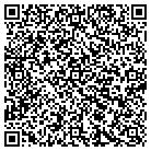 QR code with Nature Coast Physical Therapy contacts
