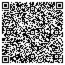 QR code with Kalbfleisch Norm D MD contacts