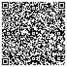 QR code with Urban Properties Sarasota I contacts