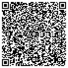 QR code with Terra Bella Landscaping contacts
