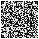 QR code with Q-Tek Service contacts