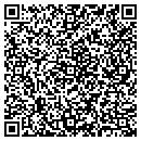 QR code with Kallgren Mark MD contacts