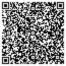 QR code with Valero Corner Store contacts