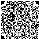 QR code with Kam Jr Benjamin C MD contacts