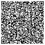 QR code with Quality Environmental Services Of Gwinnett contacts