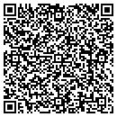 QR code with Valero Corner Store contacts