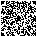 QR code with Kane Kevin MD contacts