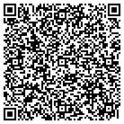 QR code with Valero Corner Store contacts