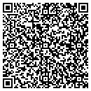 QR code with Valero Corner Store contacts