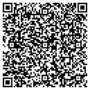 QR code with Rahman Services contacts