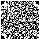QR code with Ramirez Tree Service contacts