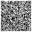 QR code with Ram Services contacts