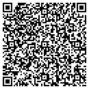 QR code with Kao Robert MD contacts