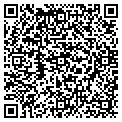 QR code with Valero Energy Station contacts