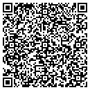 QR code with Kapadia Ami D MD contacts