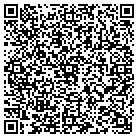 QR code with Ray Of Hope M&S Services contacts