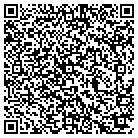 QR code with Kapiloff Michael MD contacts