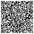 QR code with Valero Energy Station contacts
