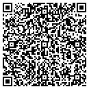 QR code with Kaplan Andrew W MD contacts