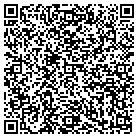 QR code with Valero Energy Station contacts