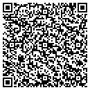 QR code with Charlotte Faucette contacts