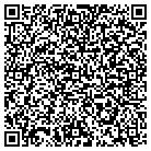 QR code with Contemporary Health Care Inc contacts
