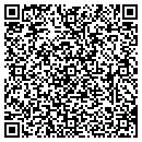 QR code with Sexys Salon contacts