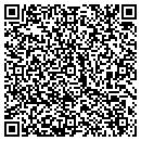 QR code with Rhodes Multi Services contacts