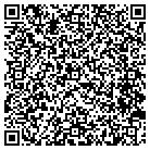 QR code with Valero Energy Station contacts