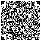 QR code with Kl Management Group Inc contacts