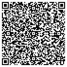 QR code with Karmy-Jones Riyad MD contacts
