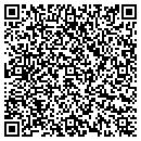 QR code with Roberts Plate Service contacts