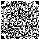 QR code with Del Monte Banana Processors contacts