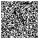 QR code with Kremer Sales Inc contacts