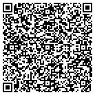 QR code with Ruling Housecleaning Serv contacts