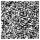 QR code with Kastenmeier Andrew S MD contacts
