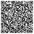 QR code with Running Services Corp contacts
