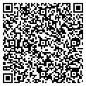 QR code with Cruz Day LLC contacts