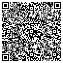 QR code with Kasten Thomas L MD contacts