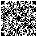 QR code with Sae Services LLC contacts