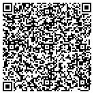 QR code with Painter Ralph D Jr and GE contacts