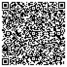 QR code with Sage Culinary Svcs contacts