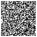 QR code with Katherine Bensching Md contacts