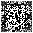QR code with Sanders Appraisal Service contacts